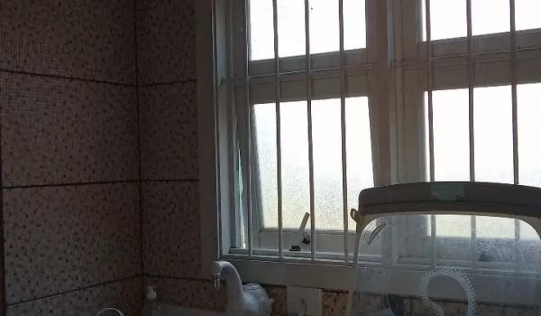 WhatsApp Image 2022-09-23 at 09.37.55