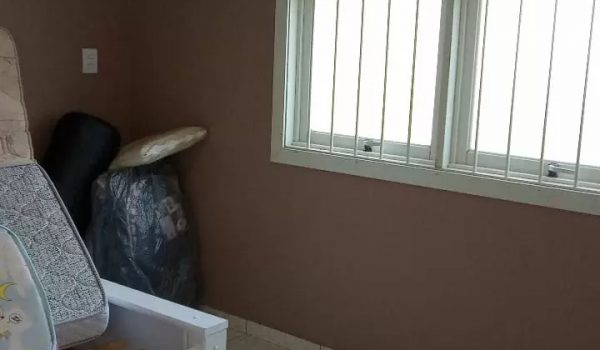 WhatsApp Image 2022-09-23 at 09.38.04