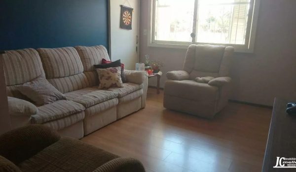 WhatsApp Image 2022-09-23 at 09.38.13