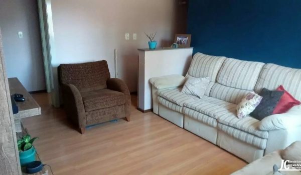 WhatsApp Image 2022-09-23 at 09.38.22