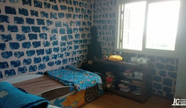 WhatsApp Image 2022-09-23 at 09.38.31