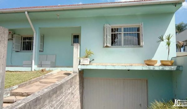 WhatsApp Image 2022-09-23 at 09.38.38