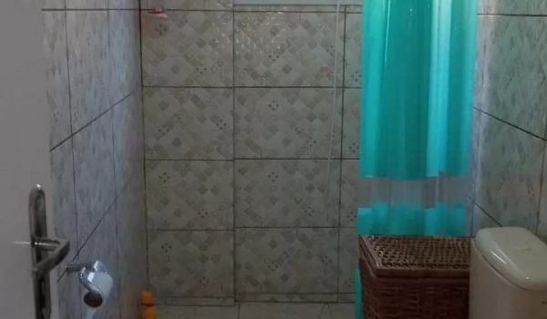 WhatsApp Image 2022-09-23 at 09.39.02