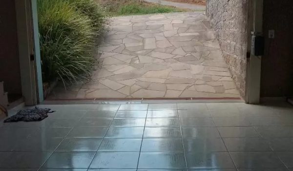 WhatsApp Image 2022-09-23 at 09.39.10