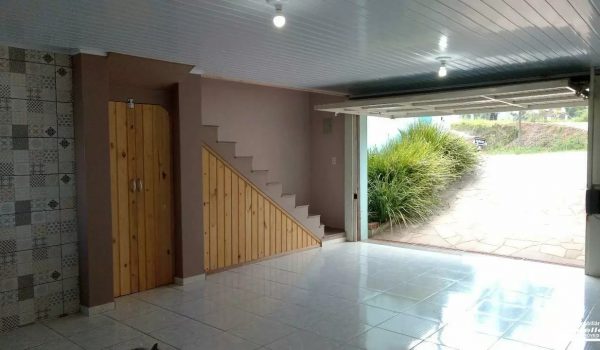 WhatsApp Image 2022-09-23 at 09.39.19