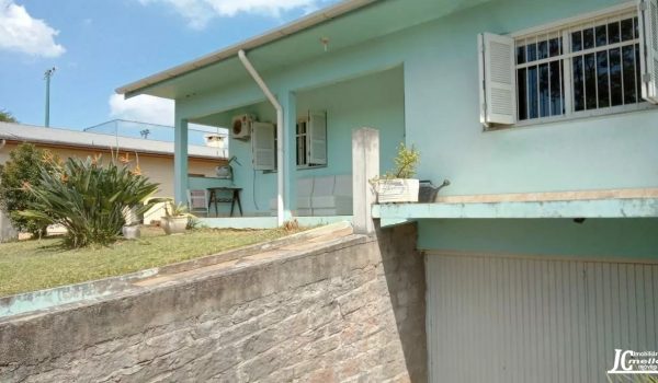 WhatsApp Image 2022-09-23 at 09.39.28