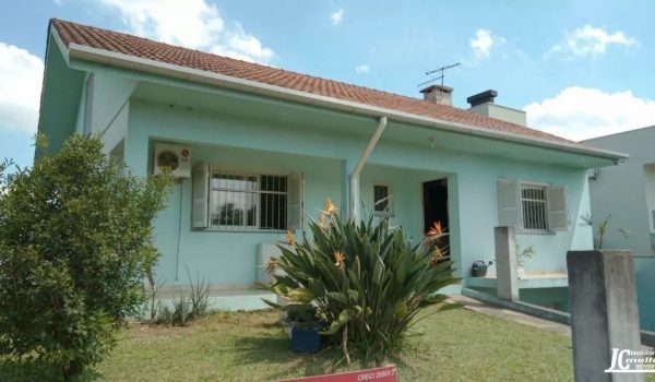 WhatsApp Image 2022-09-23 at 09.39.37