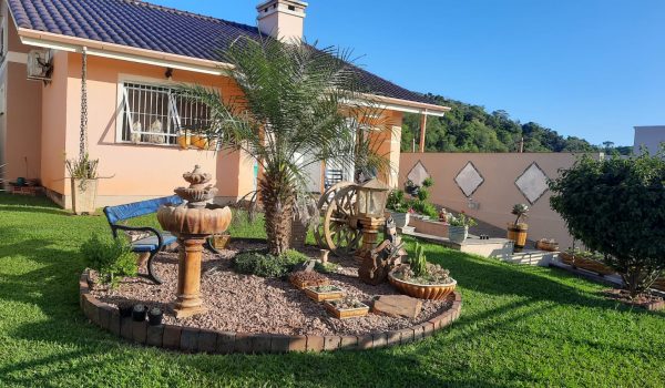 WhatsApp Image 2022-10-28 at 14.26.42 (1)