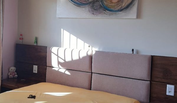 WhatsApp Image 2022-10-28 at 14.26.42