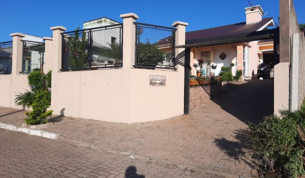 WhatsApp Image 2022-10-28 at 14.26.43 (1)