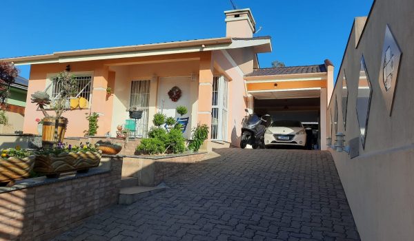 WhatsApp Image 2022-10-28 at 14.26.43