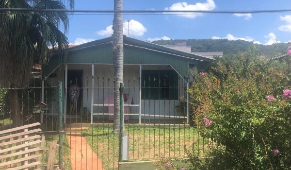 WhatsApp Image 2023-02-02 at 11.38.15