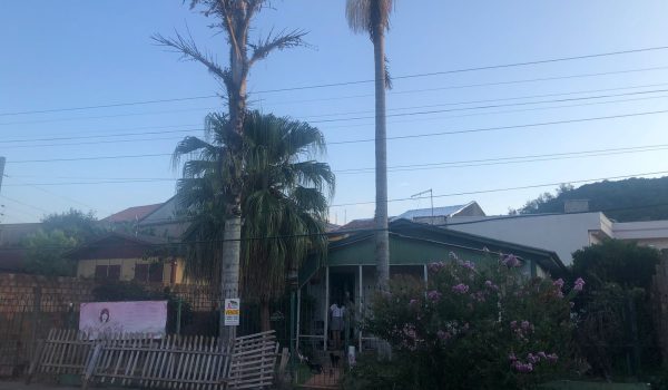 WhatsApp Image 2023-02-02 at 11.40.57