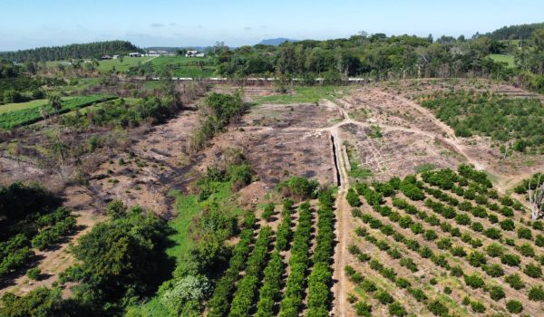 WhatsApp Image 2023-03-10 at 14.03.14 (1)