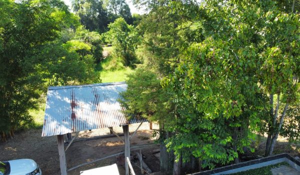 WhatsApp Image 2023-03-10 at 14.03.14