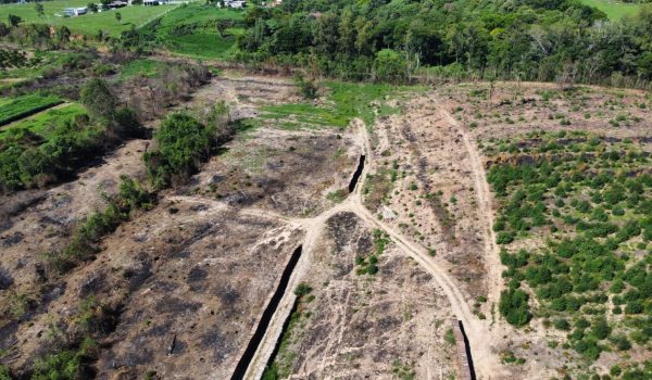 WhatsApp Image 2023-03-10 at 14.03.16 (3)