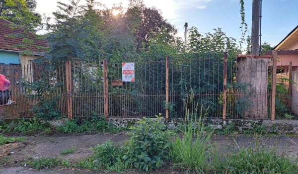 WhatsApp Image 2023-05-25 at 12.07.31