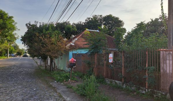 WhatsApp Image 2023-05-25 at 12.07.32 (1)