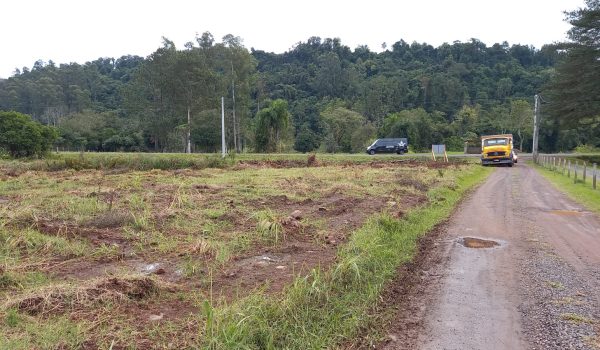 WhatsApp Image 2023-06-23 at 11.12.41