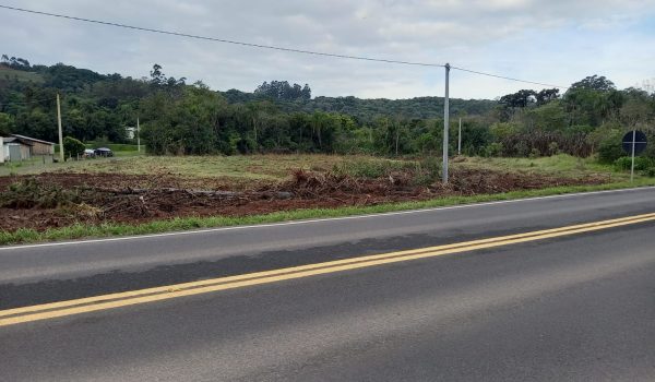 WhatsApp Image 2023-06-23 at 11.12.42 (1)