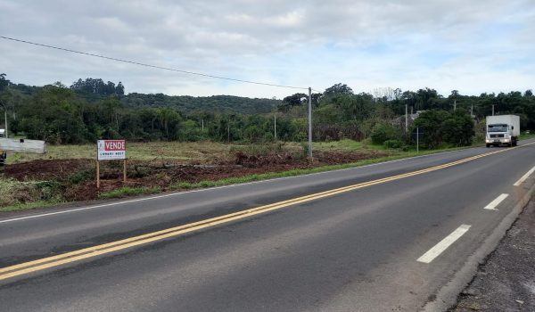 WhatsApp Image 2023-06-23 at 11.12.42 (2)