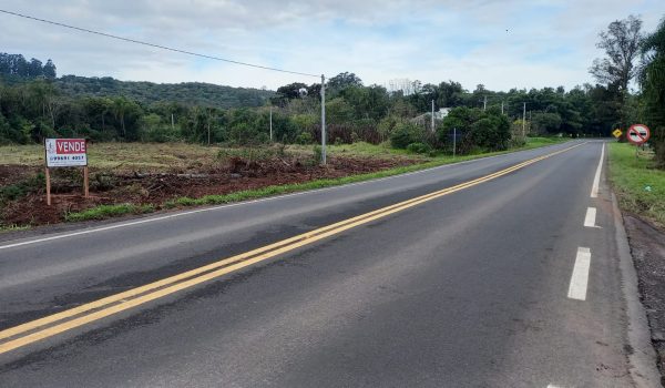 WhatsApp Image 2023-06-23 at 11.12.43 (1)