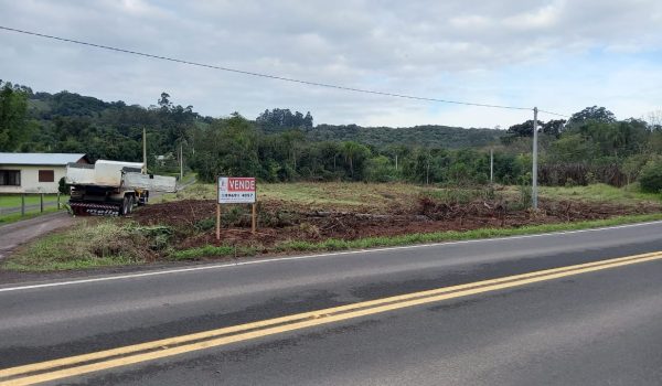 WhatsApp Image 2023-06-23 at 11.12.44