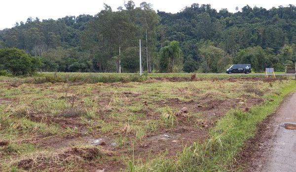 WhatsApp Image 2023-06-23 at 11.13.28