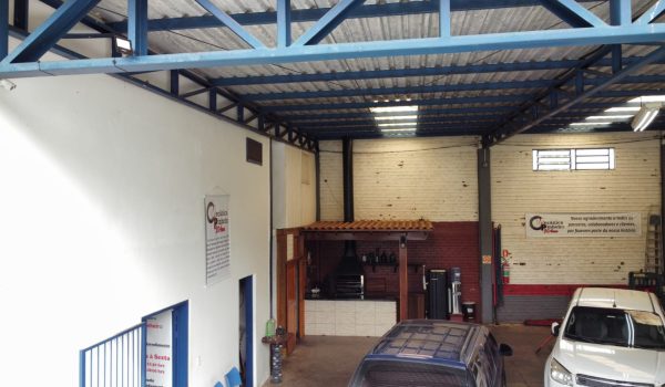 WhatsApp Image 2023-09-18 at 09.50.47 (1)