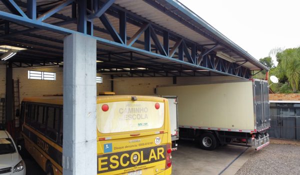 WhatsApp Image 2023-09-18 at 09.50.47 (2)