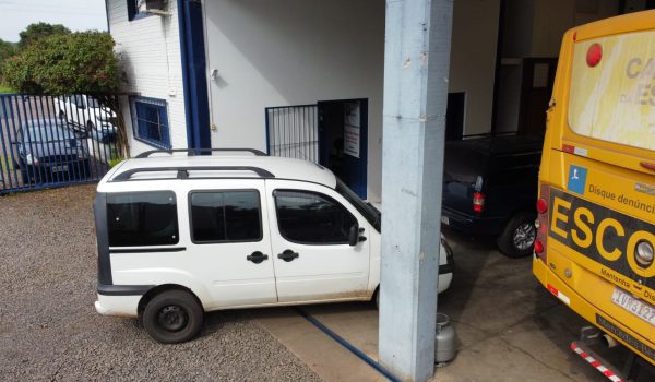 WhatsApp Image 2023-09-18 at 09.50.48 (1)