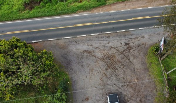 WhatsApp Image 2023-09-18 at 09.50.50 (1)