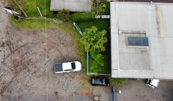 WhatsApp Image 2023-09-18 at 09.50.50 (2)