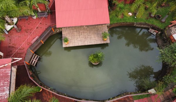 WhatsApp Image 2023-09-18 at 09.50.51 (1)