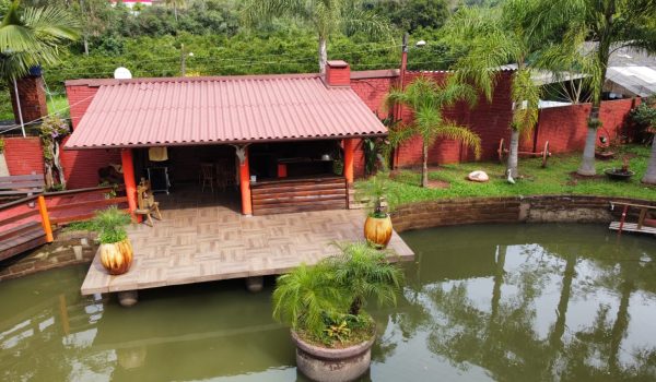 WhatsApp Image 2023-09-18 at 09.50.51 (2)