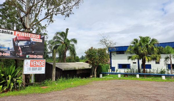 WhatsApp Image 2023-09-18 at 09.53.20