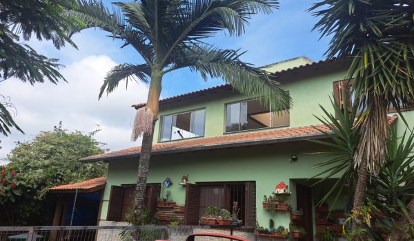 WhatsApp Image 2024-03-13 at 12.33.00