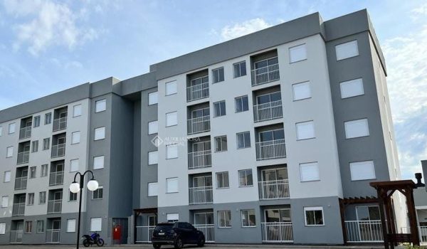 WhatsApp Image 2024-03-20 at 16.01.50