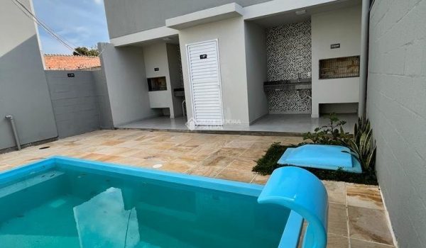 WhatsApp Image 2024-03-20 at 16.01.51 (1)