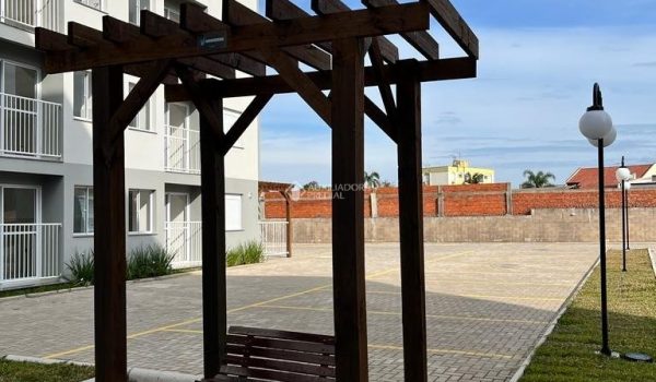 WhatsApp Image 2024-03-20 at 16.01.51