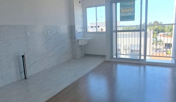 WhatsApp Image 2024-03-20 at 16.01.53