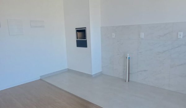 WhatsApp Image 2024-03-20 at 16.01.54