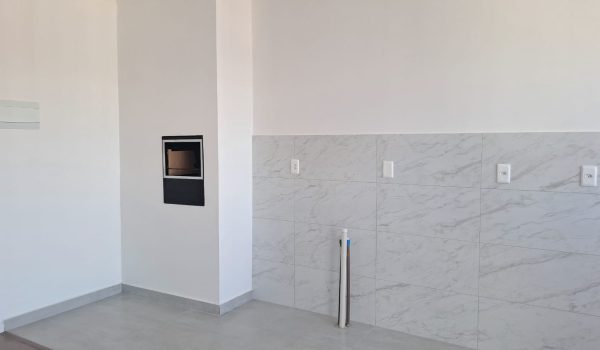 WhatsApp Image 2024-03-20 at 16.01.55