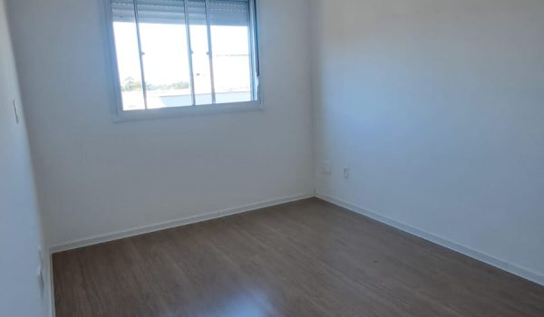 WhatsApp Image 2024-03-20 at 16.01.57 (1)