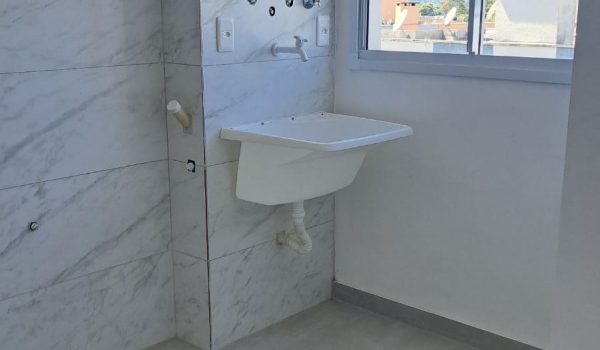 WhatsApp Image 2024-03-20 at 16.01.57