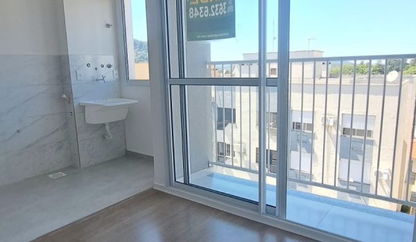 WhatsApp Image 2024-03-20 at 16.01.58