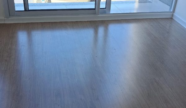 WhatsApp Image 2024-03-20 at 16.02.02