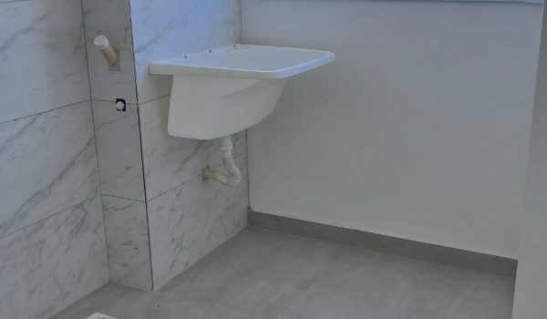 WhatsApp Image 2024-03-20 at 16.02.03