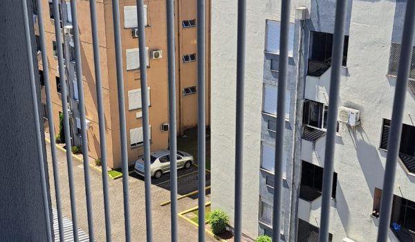 WhatsApp Image 2024-03-20 at 16.02.04