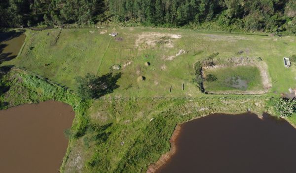 WhatsApp Image 2024-10-06 at 11.13.12 (1)